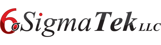 6SigmaTek